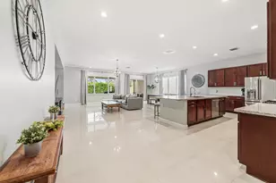 5095 Beland Dr, Lake Worth, FL 33467 - Photo 12