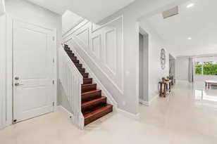 5095 Beland Dr, Lake Worth, FL 33467 - Photo 4