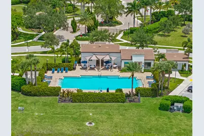 5095 Beland Drive, Lake Worth, FL 33467 - Photo 60