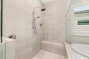 5095 Beland Dr, Lake Worth, FL 33467 - Photo 28