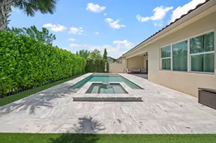 5095 Beland Dr, Lake Worth, FL 33467 - Photo 40
