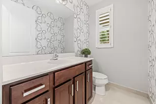 5095 Beland Dr, Lake Worth, FL 33467 - Photo 10