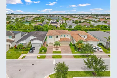 5095 Beland Drive, Lake Worth, FL 33467 - Photo 52