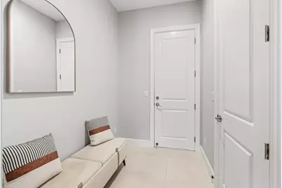5095 Beland Drive, Lake Worth, FL 33467 - Photo 18
