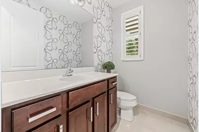 5095 Beland Drive, Lake Worth, FL 33467 - Photo 10