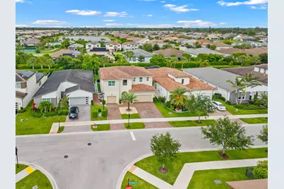 5095 Beland Drive, Lake Worth, FL 33467 - Photo 54