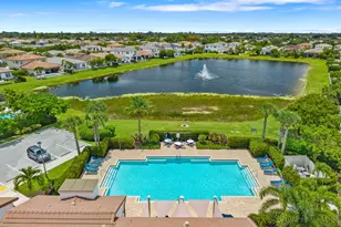5095 Beland Dr, Lake Worth, FL 33467 - Photo 58