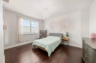 5095 Beland Dr, Lake Worth, FL 33467 - Photo 40