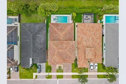 5095 Beland Drive, Lake Worth, FL 33467 - Photo 54