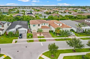 5095 Beland Dr, Lake Worth, FL 33467 - Photo 54