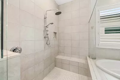 5095 Beland Drive, Lake Worth, FL 33467 - Photo 28