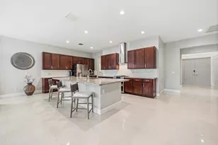 5095 Beland Dr, Lake Worth, FL 33467 - Photo 16