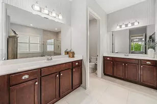 5095 Beland Dr, Lake Worth, FL 33467 - Photo 22