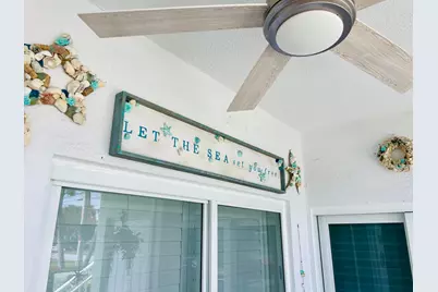 2100 NE 38th Street #142, Lighthouse Point, FL 33064 - Photo 30