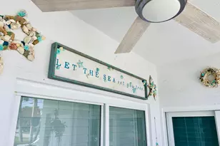 2100 NE 38th St, Lighthouse Point, FL 33064 - Photo 30