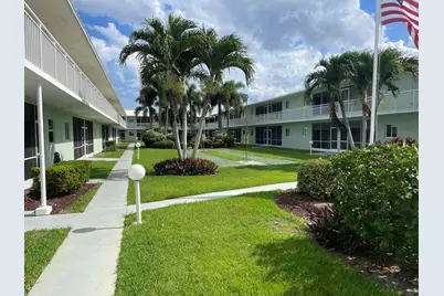 2100 NE 38th Street #142, Lighthouse Point, FL 33064 - Photo 26