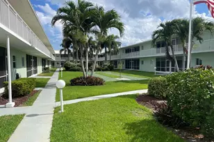 2100 NE 38th St, Lighthouse Point, FL 33064 - Photo 26