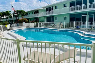 2100 NE 38th St, Lighthouse Point, FL 33064 - Photo 36