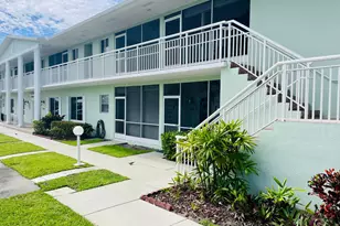 2100 NE 38th St, Lighthouse Point, FL 33064 - Photo 6