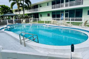 2100 NE 38th St, Lighthouse Point, FL 33064 - Photo 34