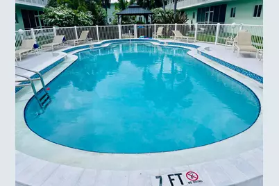 2100 NE 38th Street #142, Lighthouse Point, FL 33064 - Photo 32