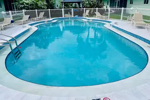 2100 NE 38th St, Lighthouse Point, FL 33064 - Photo 32