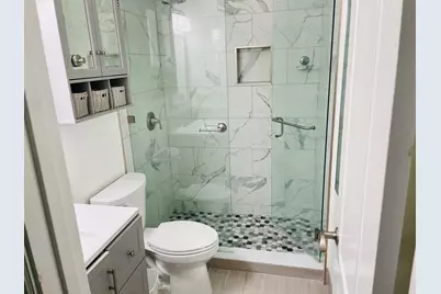 2100 NE 38th Street #142, Lighthouse Point, FL 33064 - Photo 18