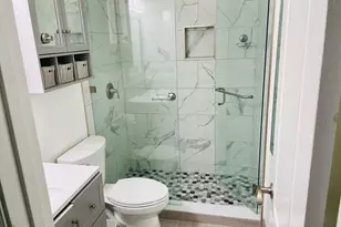 2100 NE 38th St, Lighthouse Point, FL 33064 - Photo 18