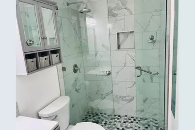 2100 NE 38th Street #142, Lighthouse Point, FL 33064 - Photo 24