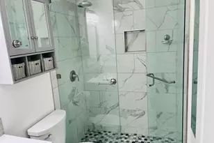 2100 NE 38th St, Lighthouse Point, FL 33064 - Photo 24