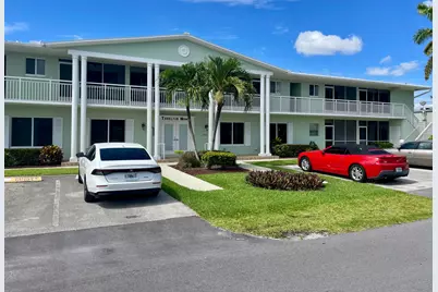2100 NE 38th Street #142, Lighthouse Point, FL 33064 - Photo 2
