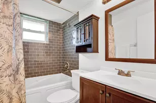 127 Miramar Ave, Royal Palm Beach, FL 33411 - Photo 18