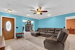 127 Miramar Ave, Royal Palm Beach, FL 33411 - Photo 6