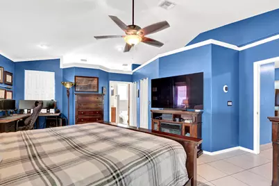 127 Miramar Avenue, Royal Palm Beach, FL 33411 - Photo 32