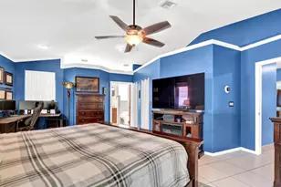 127 Miramar Ave, Royal Palm Beach, FL 33411 - Photo 30