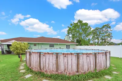 127 Miramar Avenue, Royal Palm Beach, FL 33411 - Photo 44