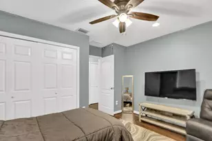 127 Miramar Ave, Royal Palm Beach, FL 33411 - Photo 22