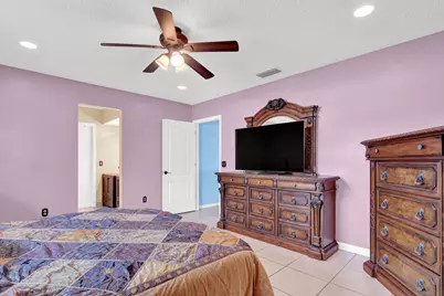 127 Miramar Avenue, Royal Palm Beach, FL 33411 - Photo 22