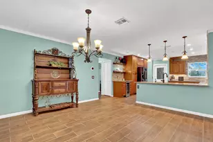 127 Miramar Ave, Royal Palm Beach, FL 33411 - Photo 12