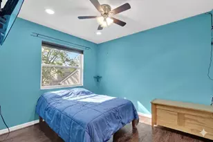 127 Miramar Ave, Royal Palm Beach, FL 33411 - Photo 18