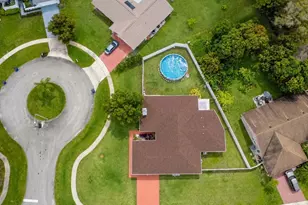 127 Miramar Ave, Royal Palm Beach, FL 33411 - Photo 1