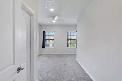 4851 Indio Trail, Lake Worth, FL 33467 - Photo 8