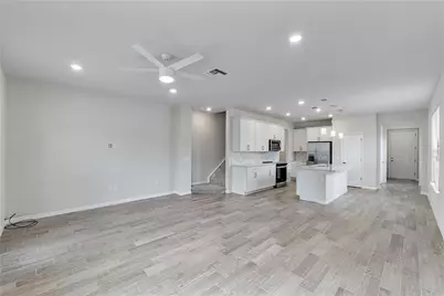 4851 Indio Trail, Lake Worth, FL 33467 - Photo 6