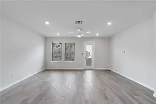 4851 Indio Trl, Lake Worth, FL 33467 - Photo 4