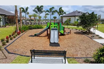 4851 Indio Trail, Lake Worth, FL 33467 - Photo 20
