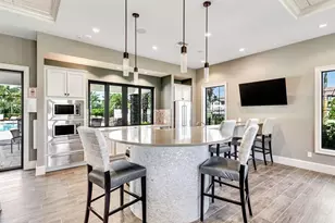 4851 Indio Trl, Lake Worth, FL 33467 - Photo 18