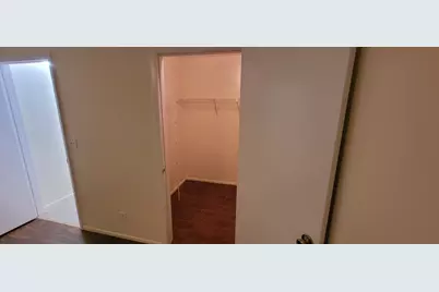 9999 Summerbreeze Drive #410, Sunrise, FL 33322 - Photo 24