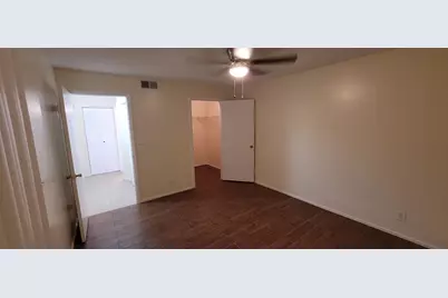9999 Summerbreeze Drive #410, Sunrise, FL 33322 - Photo 22