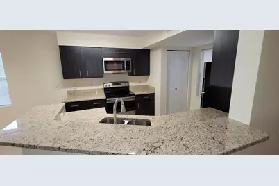 9999 Summerbreeze Drive #410, Sunrise, FL 33322 - Photo 8