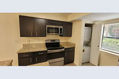 9999 Summerbreeze Drive #410, Sunrise, FL 33322 - Photo 12